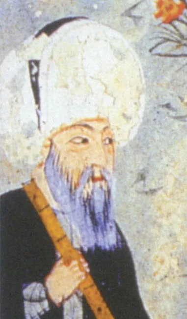 Mimar Sinan: Hayatı ve Başlıca Eserleri