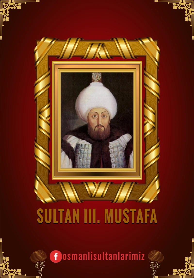 Baron de Tott ve Topçu Reformları