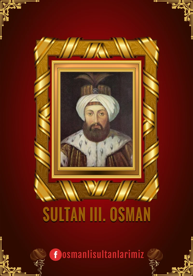 Koca Ragıp Paşa