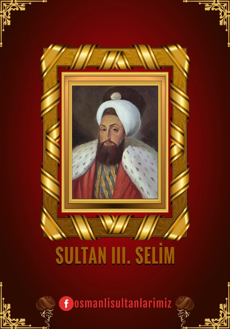 Köse Yusuf Paşa ve Osmanlı Ordusu Yeniden Yapılanması