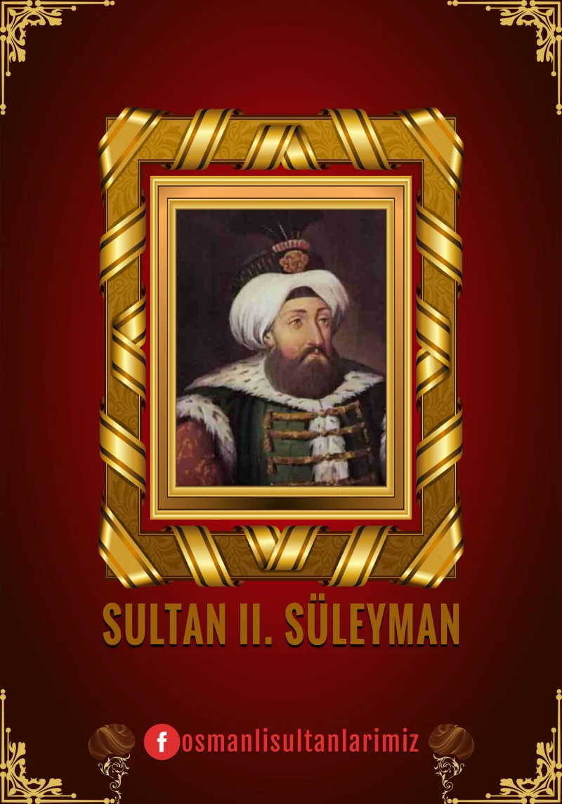 Köprülü Fazıl Mustafa Paşa