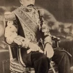 II. Abdülhamid’in Sultan Mahmud’un Yolundan Gitmesi