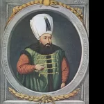 Sultan Birinci İbrahim