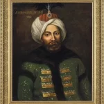 Sultan İkinci Mustafa