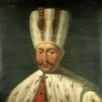 Sultan Birinci Mahmud