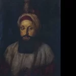 Sultan Üçüncü Selim