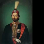 Sultan Birinci Abdülmecid