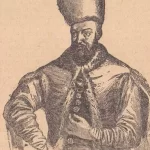Bahtsız Bir Sultan Birinci İbrahim
