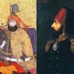 IV.Murad ile II. Mahmud'un ortak özelliği