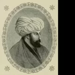 Fetih Sonrası Fatih Sultan Mehmed