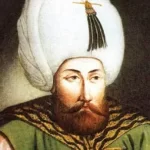 En Az Tahtta Kalan 10 Osmanlı Padişahı