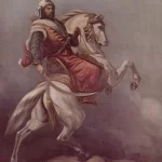 Sultan Dördüncü Murad'ın Yaptığı Düzenli İşler