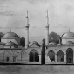 Orhan Bey Camii