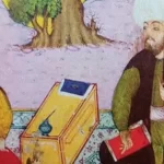 Sultan II. Murad'ın Şehzade Mehmed'e Nasihatleri
