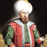 Sultanı Guzat Hangi Padişah