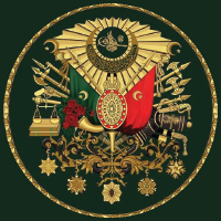 Rusya'nın Osmanlı İmparatorluğu'na savaş ilan etmesi