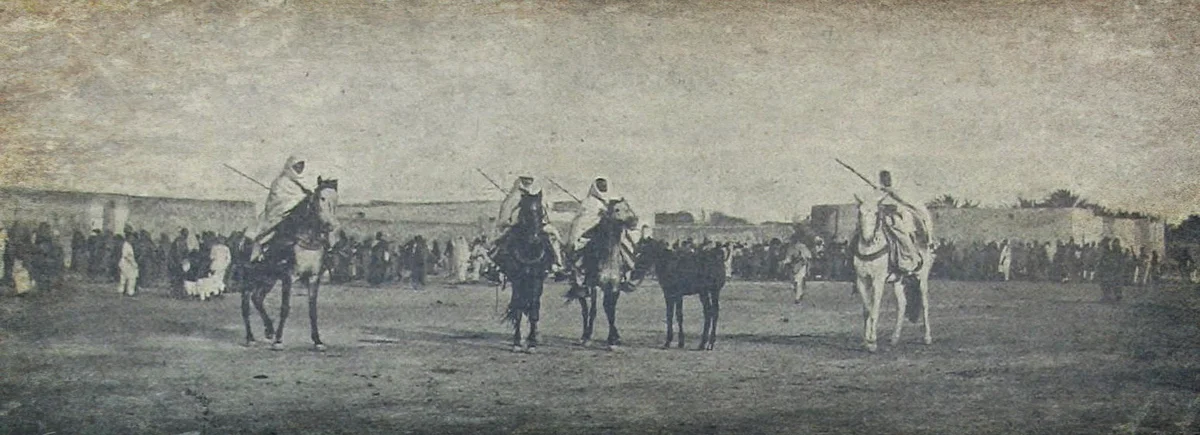 Sirte-Bingazi Telgraf Hattı