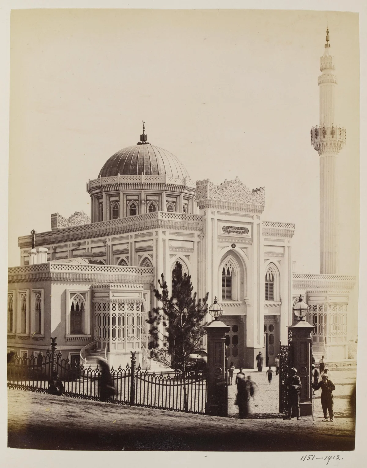 İstanbul, Fotoğraf