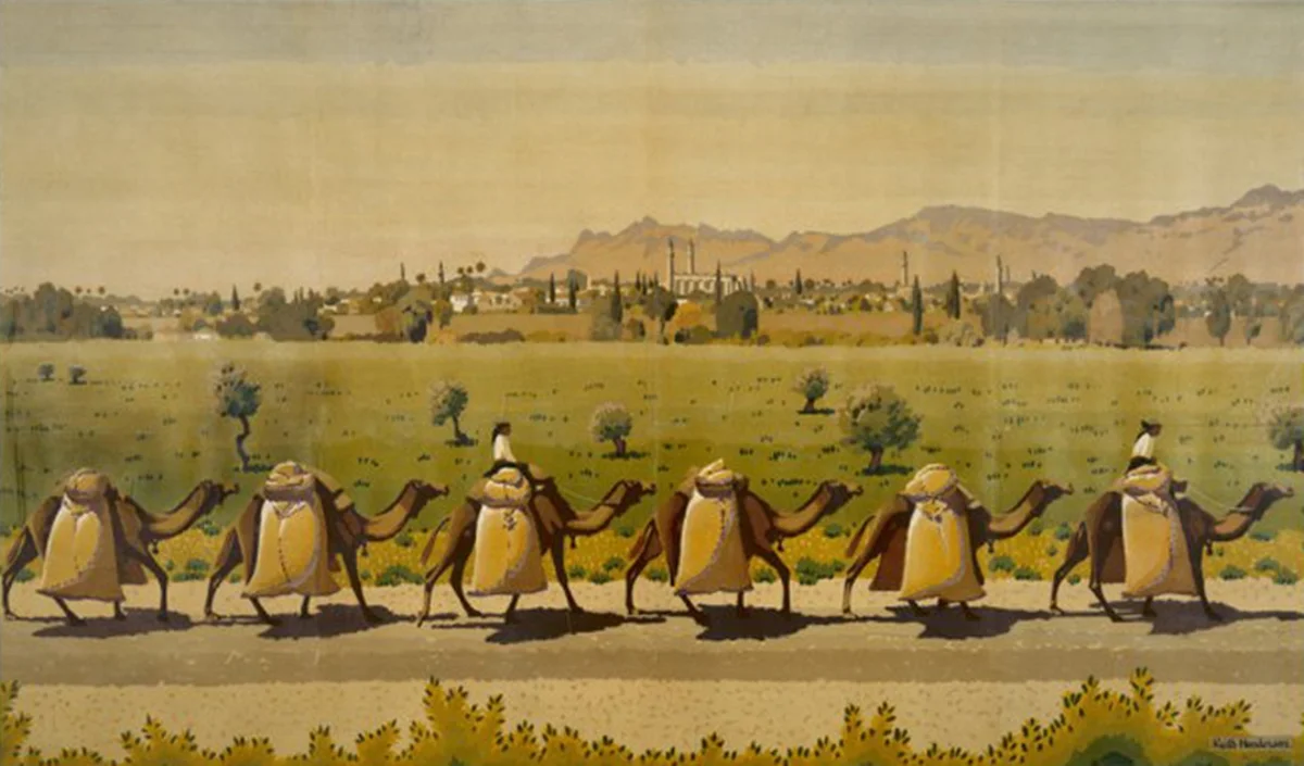 Osmanlı Dönemi Kıbrıs