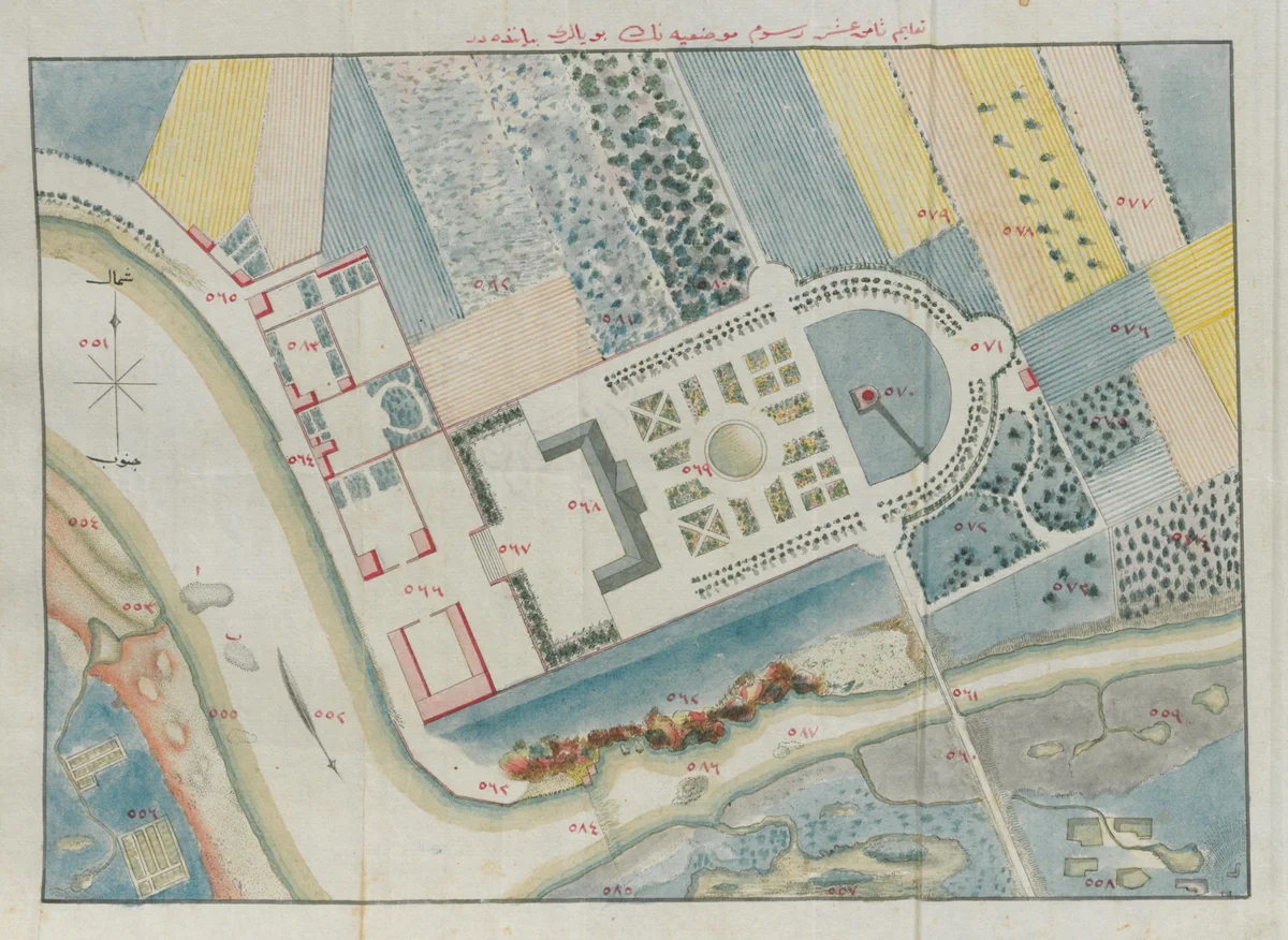 İstanbul Teknik Üniversitesi (4)