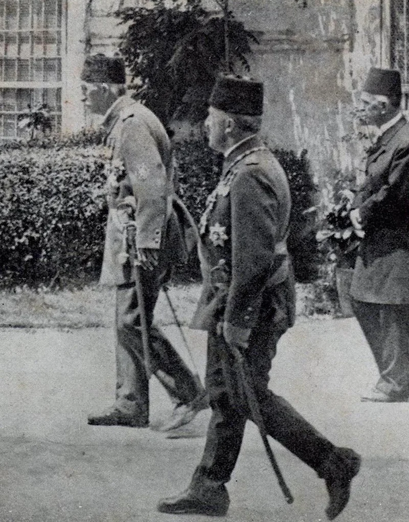Fotoğraf, 1918