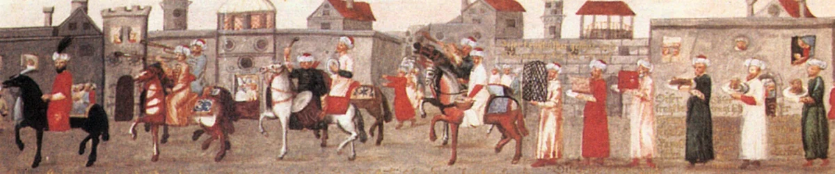 Osmanlı Dönemi Temeşvar, Romanya