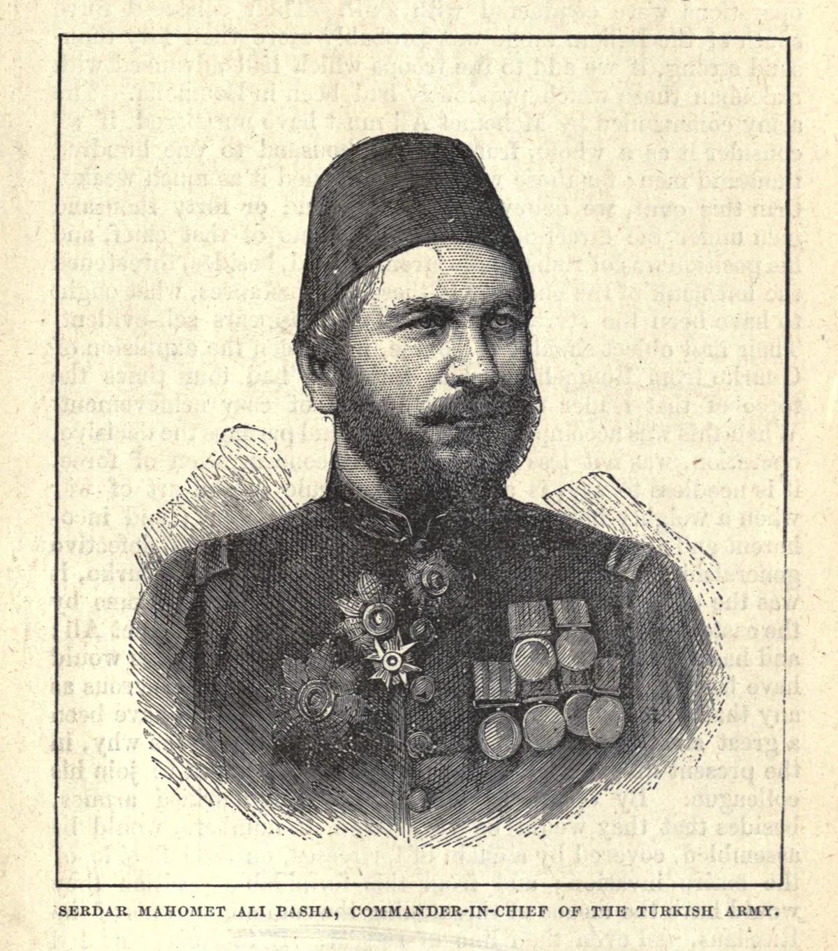 Serdar Mehmed Ali Paşa (119)