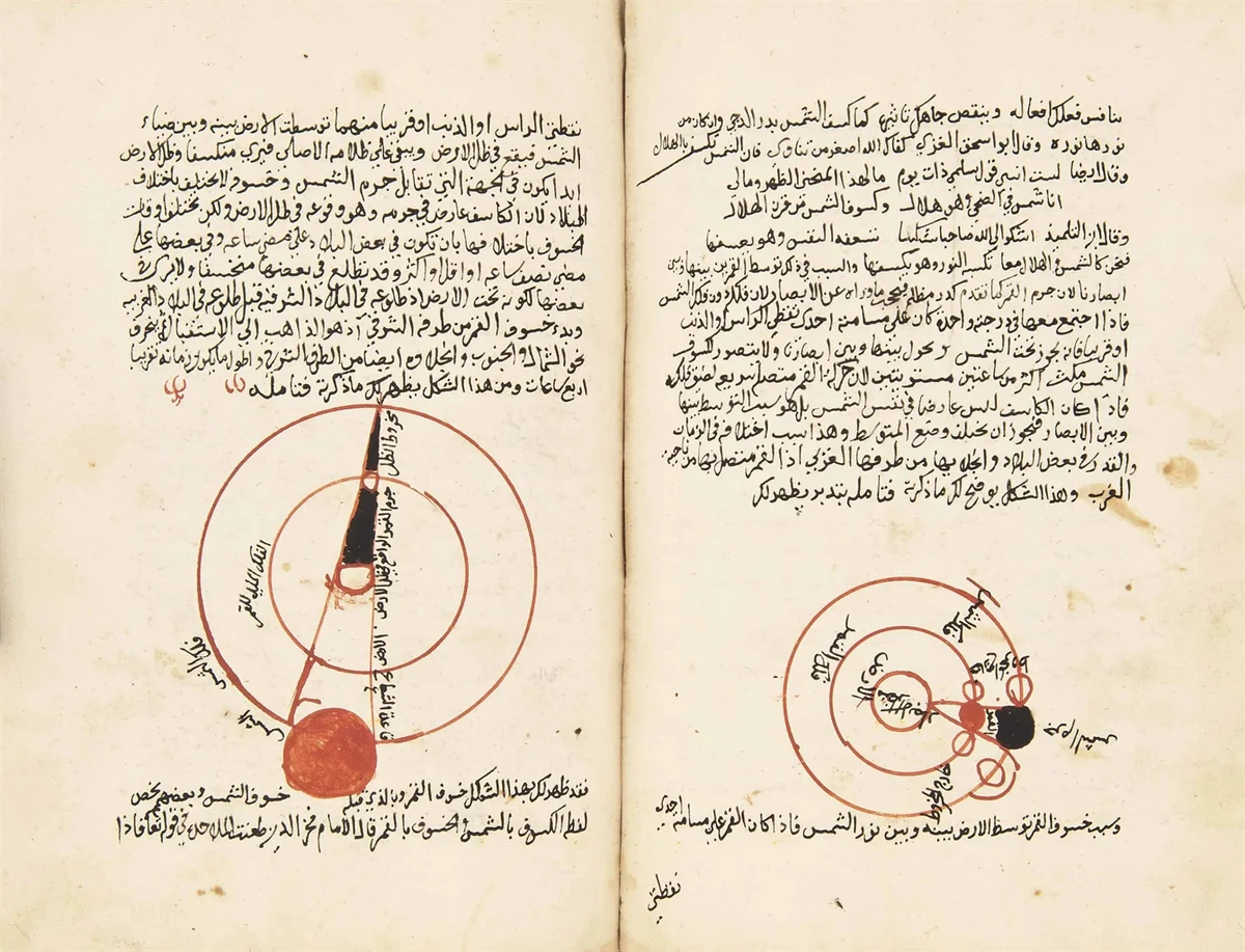 Osmanlı Filistin/Suriyesi, İzz el-Acemi İmzalı