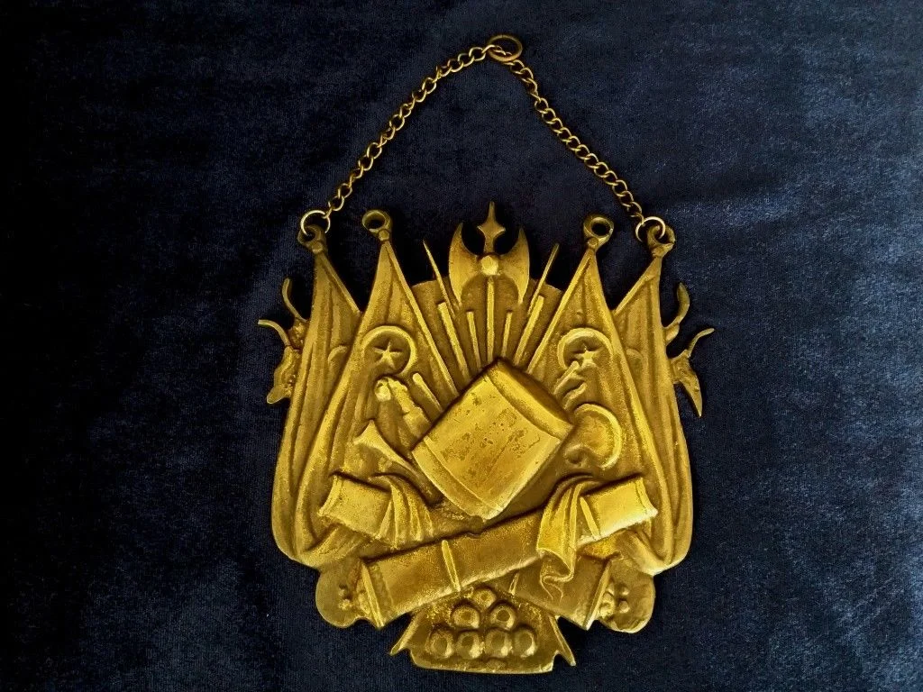 Osmanlı Tarihine Ait Görsel