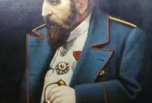 13 Nisan 1909. Osmanlı tarihinde bugün, Jön Türkler olarak bilinen kesim, isyan ...