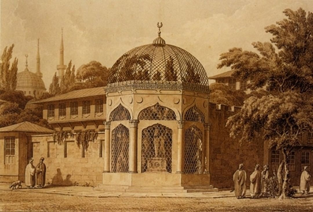 Istanbul,
...