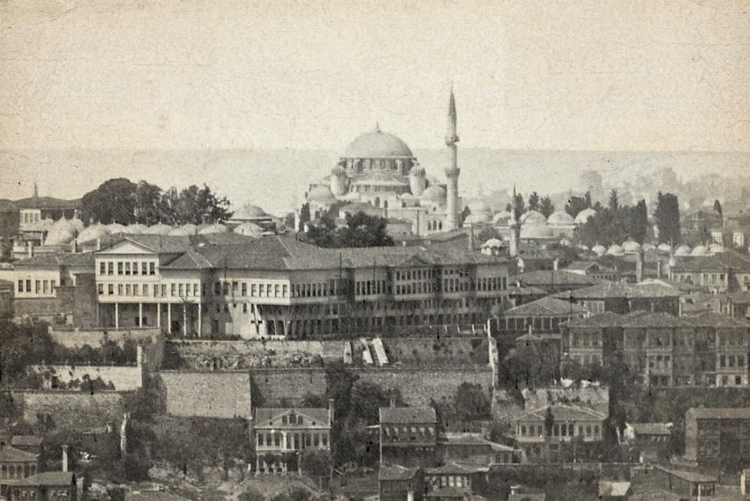 1870
...
