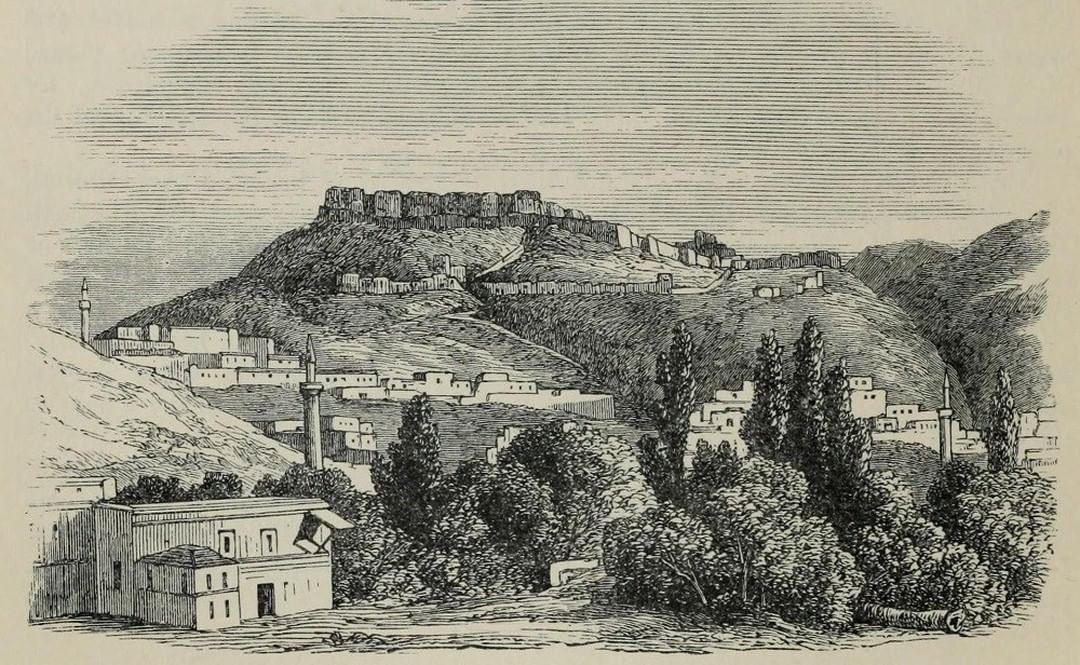 19th Century
...