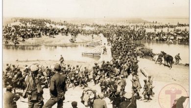 Sakarya Meydan Muharebesi