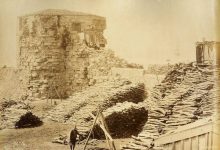 Ahırkapı Sebah & Joaillier fotoğrafı