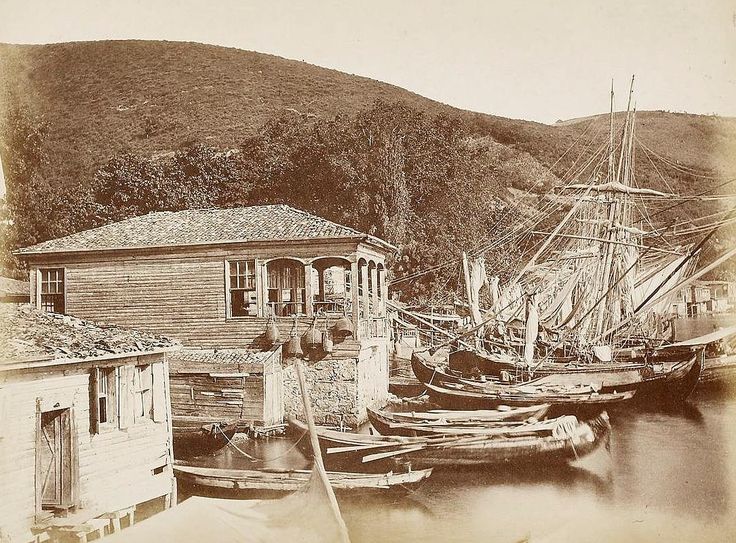 Anadolukavağı
