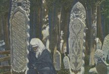 Annesi vefat etmiş herkese ve evladını yitirmiş tüm Annelere Allah'tan sabırlar ...