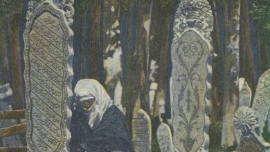 Annesi vefat etmiş herkese ve evladını yitirmiş tüm Annelere Allah'tan sabırlar ...