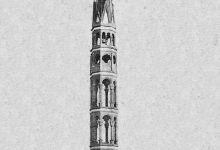 Armenian Church in Diyarbakır, 1900s 
Diyarbakır'da Ermeni Kilisesi, 1900'ler

 ...