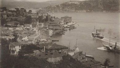 Arnavutköy