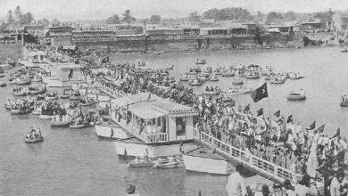 Baghdad, Iraq, 1894
Bağdat, Irak, 1894

                        ...