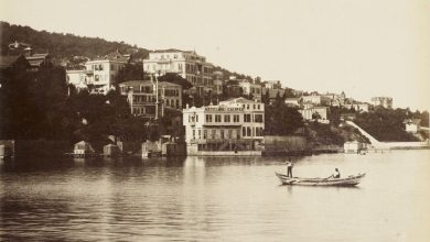 Büyükada