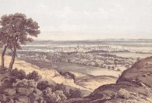 Damascus, Syria, 1860s 
Şam, Suriye, 1860'lar

                        ...