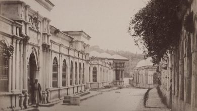 Eyüp