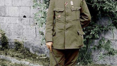 Haydar Ali Bey, Osmanlı Kudüs'de görev yapan askeri doktor. 
Haydar Ali Bey, a m...