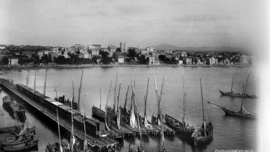 Kadıköy