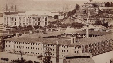Kasımpaşa Guillaume Berggren fotoğrafı