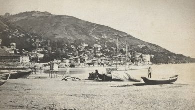 Ordu, 1875

                      ...