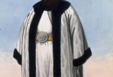 Sultan Üçüncü Osman