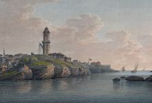 Osmanlı Deniz Zaferi